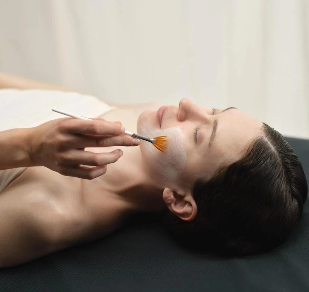 Remedy, visuel officiel Comfort Zone