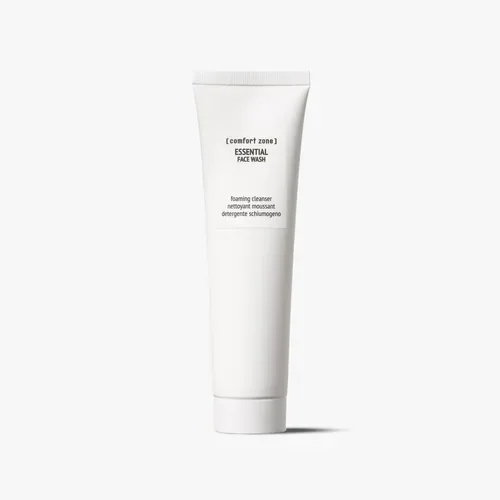 Essential Face Wash