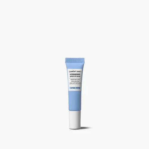 Hydramemory Depuff Eye Cream